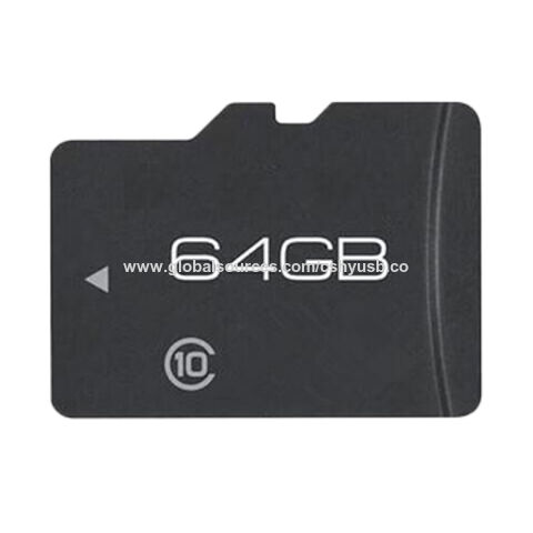 Buy Wholesale China Oem Brand Custom Logo 8gb 16gb 32gb Micro Sd Card Tf  Card Mobile Memory Sd Cards & Micro Sd Card at USD 1.05