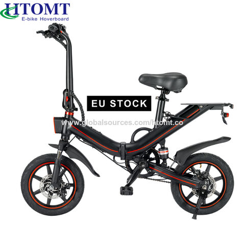 2020 e best sale bikes for sale