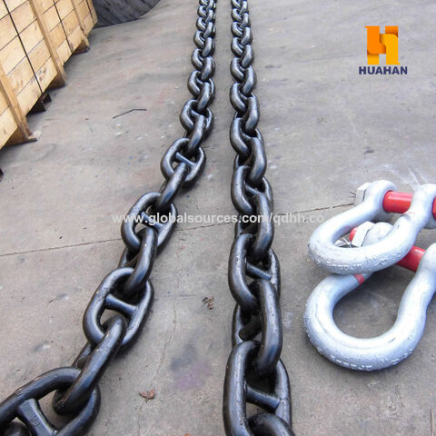 https://p.globalsources.com/IMAGES/PDT/B1181422293/Stud-Link-Anchor-Chain.jpg