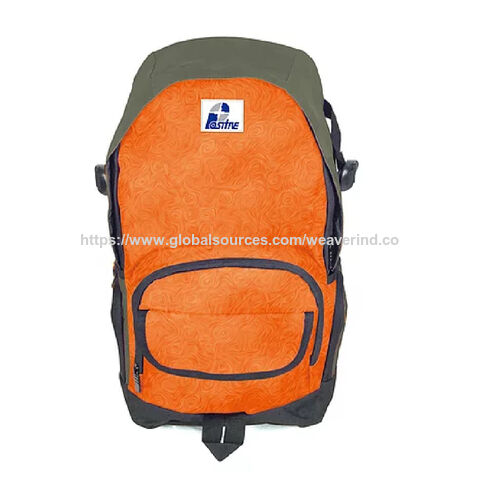 حقائب مدرسية بأحزمة كتف خفيفة الوزن ومضادة للضغط for sale at factory direct price