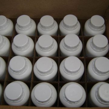 Buy United States Wholesale Gamma Butyrolactone For Sale,gbl, Gbl Cleaner,  Gbl Uses , Price Gbl Price In India Gbl & Gamma Butyrolactone For Sale $150