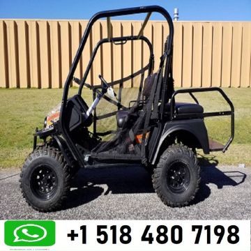 Bulk Buy United States Wholesale 2020 2021 2019 Promotion New Ezgo
