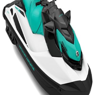 2021 Sea-doo Gti 130 - Explore United Kingdom Wholesale Sea-doo Gti 130 ...