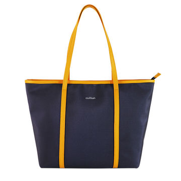 Luxury Private Label Custom Large Waterproof Beach Tote Bag 2021