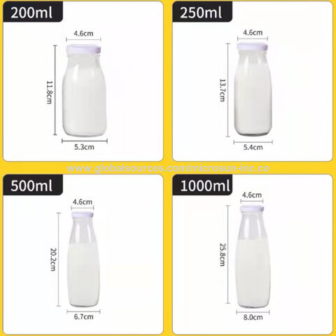 https://p.globalsources.com/IMAGES/PDT/B1181435380/glass-milk-bottle.jpg