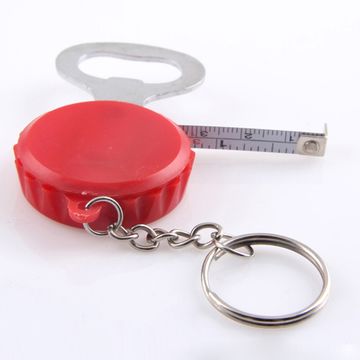 Custom Tape Measures - Shop Promotional Tape Measures with Logo
