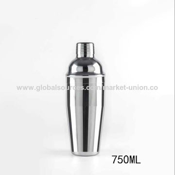 https://p.globalsources.com/IMAGES/PDT/B1181441096/cocktail-shaker.jpg