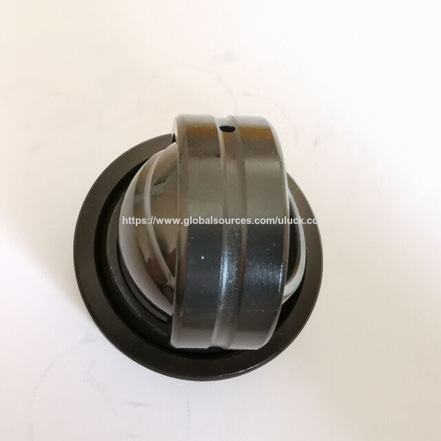 Rotule sphérique GE 20ES 2RS au meilleur prix et de haute qualité pour applications industrielles for sale at factory direct price
