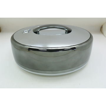 https://p.globalsources.com/IMAGES/PDT/B1181449250/Insulated-Food-Container.jpg