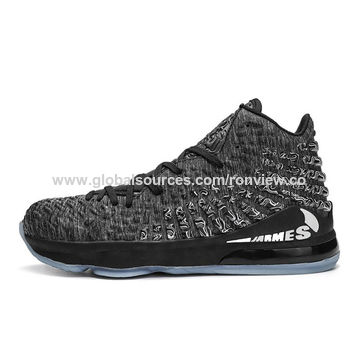 Herren-Sportschuhe, High-Top-Fashion-Style, verschiedene Farben, kundenspezifisches Design, Logos sind willkommen. for sale at factory direct price