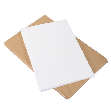 Bulk Buy China Wholesale Eco-friendly Parchment, Backing Parchment ...