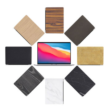 laptop back protector