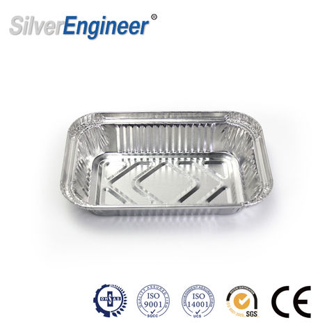 https://p.globalsources.com/IMAGES/PDT/B1181453708/Aluminium-Foil-Container.jpg