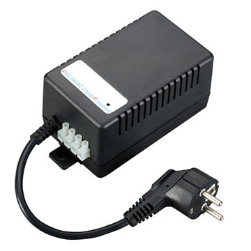 Linear Power Supply 50W 5V 9V 15V 36V AC Adapter 24V 2A Linear Adapter ...