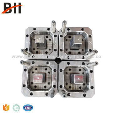 https://p.globalsources.com/IMAGES/PDT/B1181460976/injection-mould.jpg