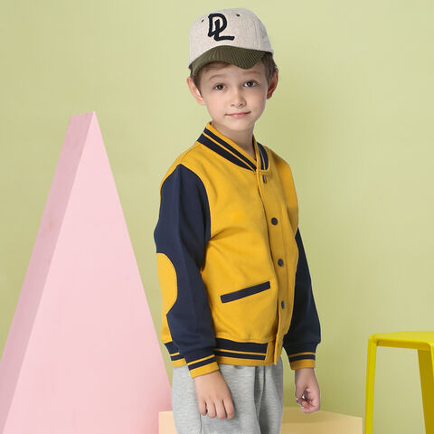 trendy tykes Full Sleeve Colorblock Boys Jacket - Buy trendy tykes Full  Sleeve Colorblock Boys Jacket Online at Best Prices in India | Flipkart.com