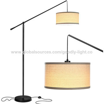 https://p.globalsources.com/IMAGES/PDT/B1181465285/floor-lamp.jpg