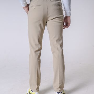 Dunning men's Hemisphere Golf Pants 
