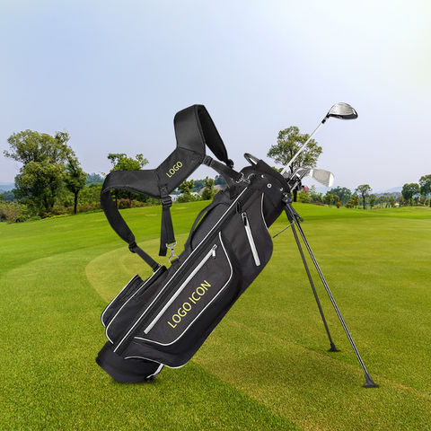 Closeout Golf Bags, Discounted Golf Bags