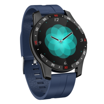 zosta smart watch