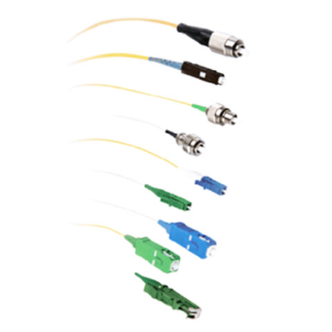 China SC/LC/FC/ST SX,SM,DX fiber patch cord on Global Sources,fiber ...