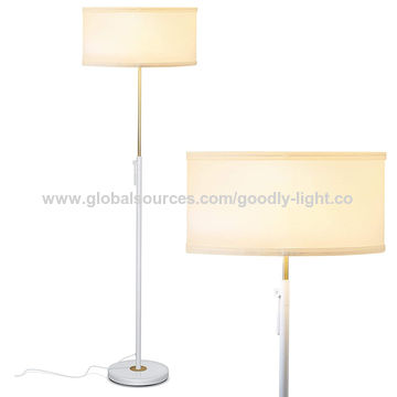 Buy Wholesale China Led Torchiere Floor Lamp,remote Control,night Lamps,working  Lamps,reading Lamps,atmosphere Lights & Led Floor Lamps at USD 5