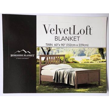 Blanket insert online