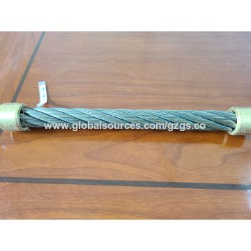 Port Crane Rope China Port crane rope on Global Sources,hoist rope