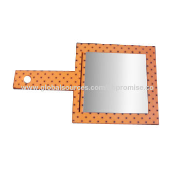 Espelho de maquilhagem de pé for sale at factory direct price
