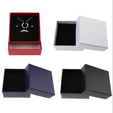 Buy Wholesale China Color Design Cardboard Toy Packaging Box & Floding ...