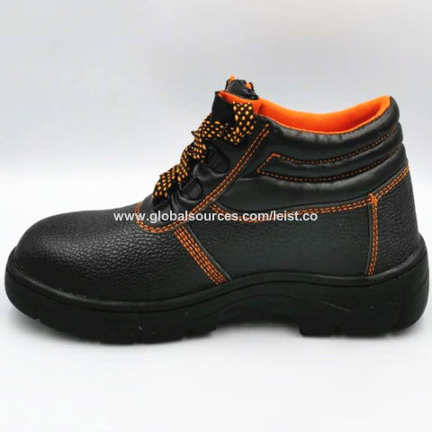cheap safety boots