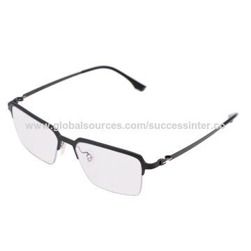 latest chasma frame price