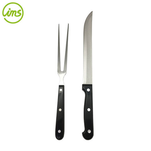 https://p.globalsources.com/IMAGES/PDT/B1181499896/Best-Stainless-Steel-Meat-Carving-Knife-Fork-Set.jpg