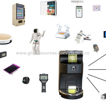 China Electronic New Product hardware and software development on ...