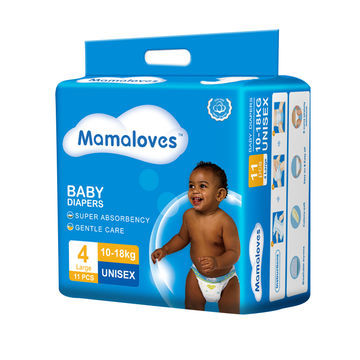 Professional Super Brand Factory Price Disposable Wholesale