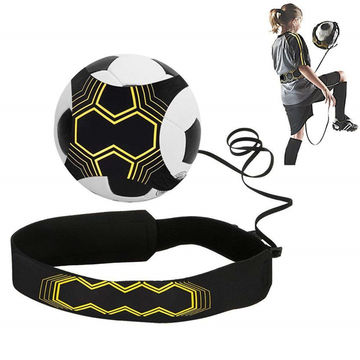 Hot Sell Soccer Ball And Football Training Equipment Football Kick Trainer Football Kick Trainer Football Training Equipment Soccer Ball Buy China Football Kick Trainer On Globalsources Com
