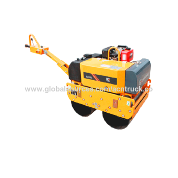 Mini Hand Compactor For Road Works 6009e Road Rollers Machinery - China Wholesale Drum Compactor Road Roller Liugong Road Compactor $3000 from Acntruck Vehicle & Machinery (Shanghai) Co., Ltd. | Globalsources.com Mini Hand Compactor For Road Works 6009e Road Rollers Machinery - China Wholesale Drum Compactor Road Roller Liugong Road Compactor $3000 from Acntruck Vehicle & Machinery (Shanghai) Co., Ltd. | Globalsources.com