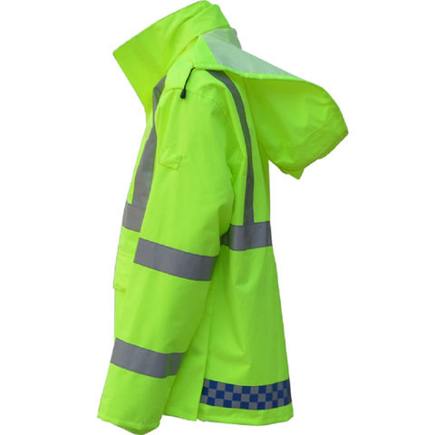 Buy Standard Quality China Wholesale Customized High Quality