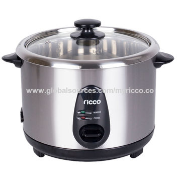 https://p.globalsources.com/IMAGES/PDT/B1181517585/rice-cooker.jpg