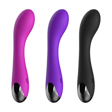 remote sex toys for women Remote Controlled Couple Vibrator – Funzze main image 0