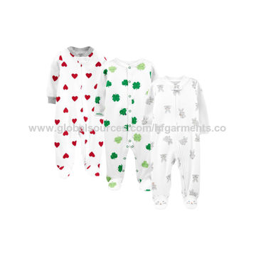 Wholesale Cotton Fashion Two- Pieces Baby Girl Cheap Cute Baby Clothes -  China Baby Clothes and Kids Clothes price