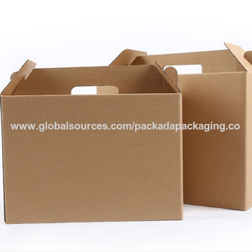 https://p.globalsources.com/IMAGES/PDT/B1181528724/fruit-packaging-boxes.jpg