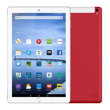 Buy Wholesale China Bulk Wholesale Android Tablet 10 Inch Tablet Pc Mtk6792  Rom Android 6.0 & Android Tablets at USD 50