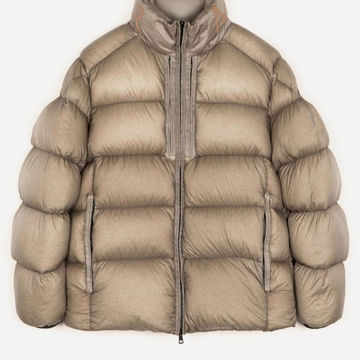 manteau hiver homme a vendre