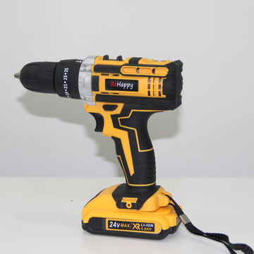 https://p.globalsources.com/IMAGES/PDT/B1181537272/core-drill-hand-drill-drill.jpg