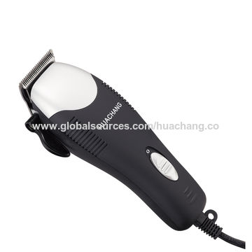 Buy Wholesale China Best Selling Professional Hair Clippers Cordless Hair  Trimmer For Men Hair Cutter & Hair Clippers at USD  | Global Sources