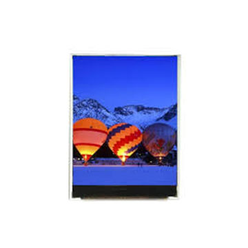 high resolution lcd panel 1440 factory