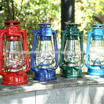 https://p.globalsources.com/IMAGES/PDT/B1181551666/Kerosene-lamp-retro-decorative-lamp-camping-lamp-h.jpg