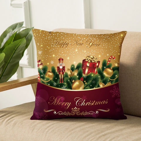 https://p.globalsources.com/IMAGES/PDT/B1181552647/Christmas-Cushion-Cover.jpg