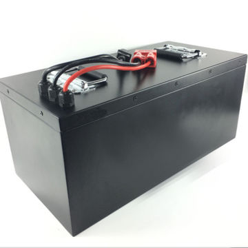 Buy Wholesale China High Quality Lifepo4 Battery 72v 40ah/50ah
